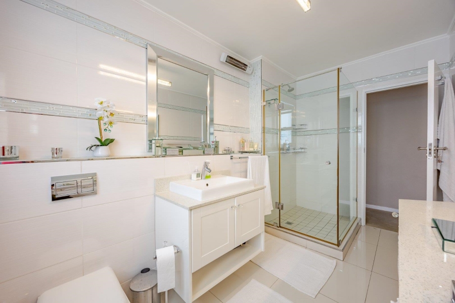 2 Bedroom Property for Sale in Century City Western Cape